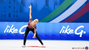 aa q gielis laura bel sfe07906 copia simone ferraro ph